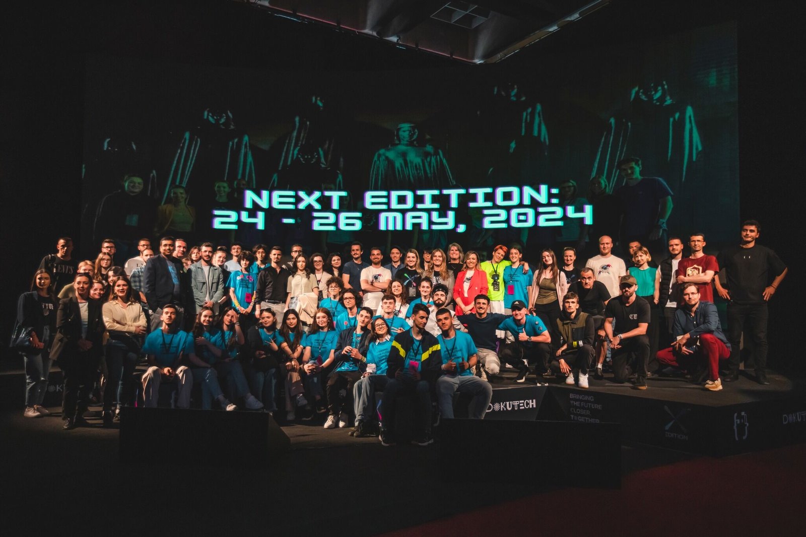 Doku.Tech highlight photo 3